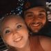 Profile Picture of Travis Leonard (@travis.leonard.587) on Facebook