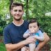 Profile Picture of Joshua Mars (@joshua.mars.528) on Facebook
