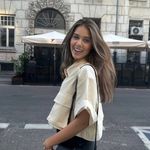 Profile Picture of Julia Kierdelewicz (@juliaaaannaa) on Instagram