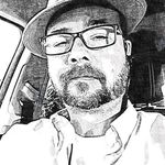 Profile Picture of David Heflin (@heflin.david) on Instagram