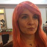 Profile Picture of Christina McEntee (@christina_mcentee) on Instagram