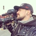 Profile Picture of Bryan Farley (@bjfarleyphoto) on Instagram