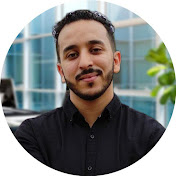 Profile Picture of Ayman Jarmoune (@aymanjarmoune4182) on Youtube