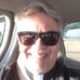 Profile Picture of Peter Vance Matthews (@peter.v.matthews) on Facebook