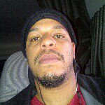 Profile Picture of Joe Shockley (@docashock) on Instagram