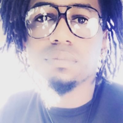 Profile Picture of Blair Phillips (@ImBlairPhillips) on Twitter