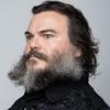 Profile Picture of   Jack Black (@jackblack)... (@jackblack) on Tiktok