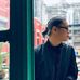 Profile Picture of Zint Lu (@zint.khang) on Facebook