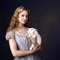 Profile Picture of Erica Fade (@erica-fade) on Quora