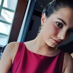 Profile Picture of Stephannie 💕 (@alex.phannie) on Instagram