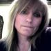 Profile Picture of Irene Steegmans (@irene.steegmans) on Facebook