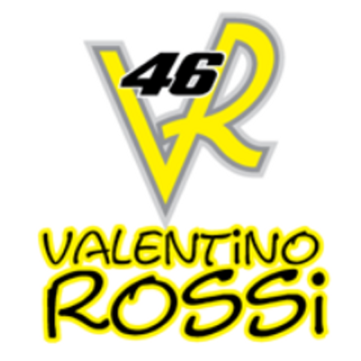 Profile Picture of Daniel Vigo Vigo (@CHOLEYROSSI) on Twitter