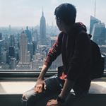 Profile Picture of 𝙎𝙏𝙀𝙑𝙀 𝙅𝘼𝙈𝙀𝙎𝙊𝙉 (@stevejamesonn) on Instagram