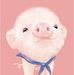 Profile Picture of Yen Chew (@xeno.lim.7) on Facebook