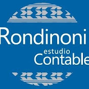 Profile Picture of Leandro Rondinoni (@leandrorondinoni9308) on Youtube