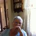 Profile Picture of Marilyn Walter (@marilyn.walter.399) on Facebook