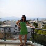 Profile Picture of Eileen Rudy (@filizkosar) on Instagram