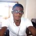 Profile Picture of Thomas Ratty (@thomas.ratty.9) on Facebook