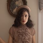 Profile Picture of Carolina Pinglo Rizo Patrón (@carepinglo) on Instagram