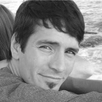 Profile Picture of Kelly Archuleta (@kelly-archuleta-3) on Quora