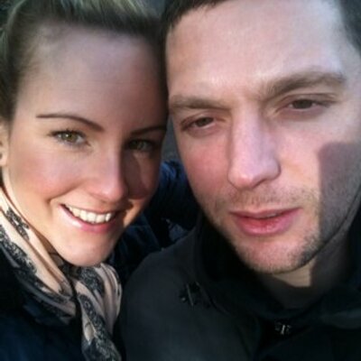 Profile Picture of Charlotte Gittins (@cmelling1984) on Twitter