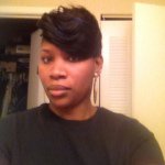 Profile Picture of Wanda's House of Style (@mrs_wanda_booker) on Instagram