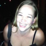 Profile Picture of Kimberly Jarboe (@kimberlysuzannej) on Instagram