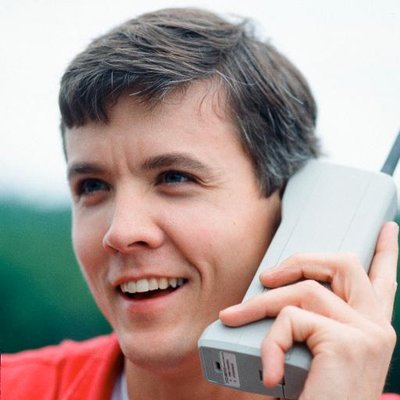 Profile Picture of TPMPhoto (@TomMarkhamPhoto) on Twitter