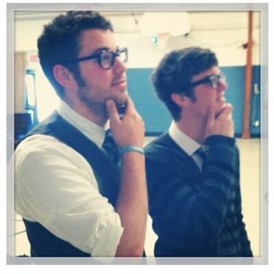 Profile Picture of Sam Snider (@SamSamsnider) on Twitter