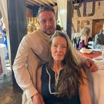 Cassie Brady - Instagram Profile Picture of Cassie Brady (@cassie_brady71) on Instagram