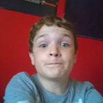 Profile Picture of Jared Walters (@monkeyguy3) on Instagram