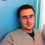 Profile Picture of Kevin Grenier (@xkevin.grenier) on Instagram