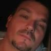 Profile Picture of Jeremie Jones (@@stanger055) on Tiktok