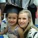 Profile Picture of Tammie Eakles (@tam1kam) on Pinterest