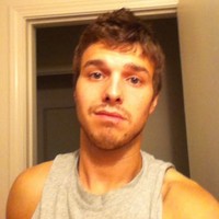 Profile Picture of Clayton Mattson (@clayton-mattson) on Quora