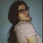 Profile Picture of Paula Dueñas 💕 (@_paauula.10) on Instagram