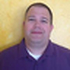 Profile Picture of Jason Biggers (@jasonbiggers) on Flickr
