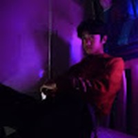 Profile Picture of James Mayorga (@james-mayorga-4) on Quora