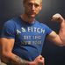 Profile Picture of Wayne Wright (@wayne.wright.35325) on Facebook