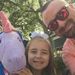 Profile Picture of Darin Lloyd (@mountyman07) on Pinterest