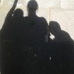 Profile Picture of Maya Pillay - Narrainen (@maya.pillaynarrainen) on Instagram