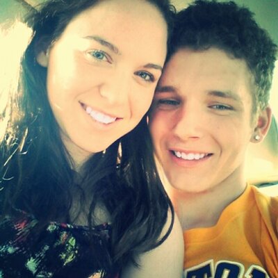 Profile Picture of phillip stepp (@balla62stepp) on Twitter