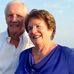 Profile Picture of Lawrence J. Everling Sr. (@Lawrence-J-Everling-Sr) on Facebook
