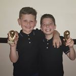 Profile Picture of Joshua (@joshuacasey2010) on Instagram