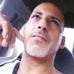 Profile Picture of EMILIO VELEZ (@emiluovelez) on Instagram