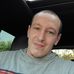 Profile Picture of Seth Moore (@seth.moore.90834) on Facebook