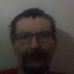 Profile Picture of Randy Hempsted (@randy.hempsted.3) on Facebook