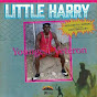 Profile Picture of Claude Campbell (@@djlittleharry) on Tiktok
