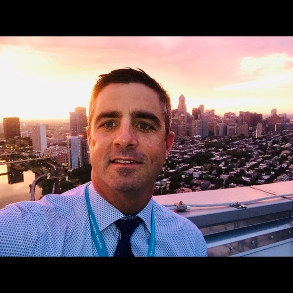 Profile Picture of Kevin Merlini (@merlinik) on Poshmark