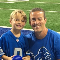 Ian Mathews - Quora Profile Picture of Ian Mathews (@ian-mathews-10) on Quora